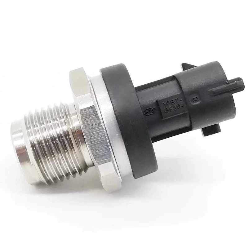 55195078 5 шт. автомобильные двигатели, датчик давления топливной рампы для Renault Iveco Volvo OEM 0281006364 0281002903 Accesorios Para Auto
55195078 5 шт. автомобильные двигатели, датчик давления топливной рампы для Renault Iveco Volvo OEM 0281006364 0281002903 Accesorios Para Auto