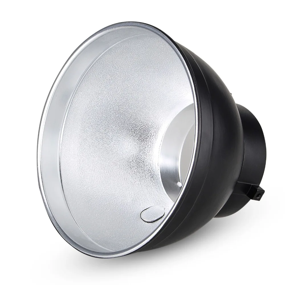 Godox AD-R6 169mm Standard Light Cover Photography Light Accessories Professional Studio Light Cover For Godox AD600BM AD600B
Godox AD-R6 169mm Standard Light Cover Photography Light Accessories Professional Studio Light Cover For Godox AD600BM AD600B