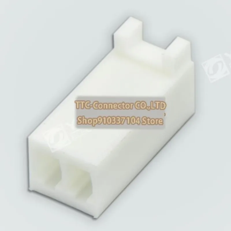 100pcs/lot 2201-3027 22-01-3027 22013027 Connector 2P Plastic case 100% New and Original
100pcs/lot 2201-3027 22-01-3027 22013027 Connector 2P Plastic case 100% New and Original