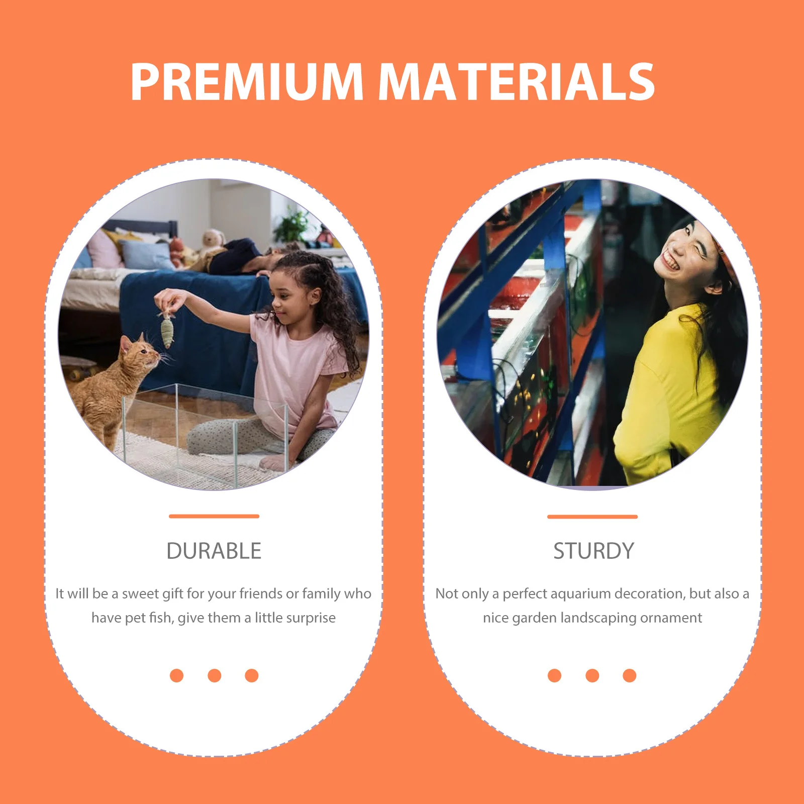 Pumpkin Shaped Resin Aquarium Cave Creative Fish Tank Decoration Durable Fish Shelter Adorable Shrimp Cave Lovely Aquarium Decor
Pumpkin Shaped Resin Aquarium Cave Creative Fish Tank Decoration Durable Fish Shelter Adorable Shrimp Cave Lovely Aquarium Decor