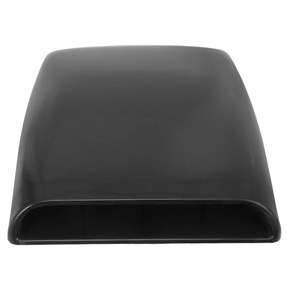 1pc Fake Car Engine Cover Air Vents Outlet Decorative Sticker Decals Car Stlyling Accessories (Black)
1pc Fake Car Engine Cover Air Vents Outlet Decorative Sticker Decals Car Stlyling Accessories (Black)