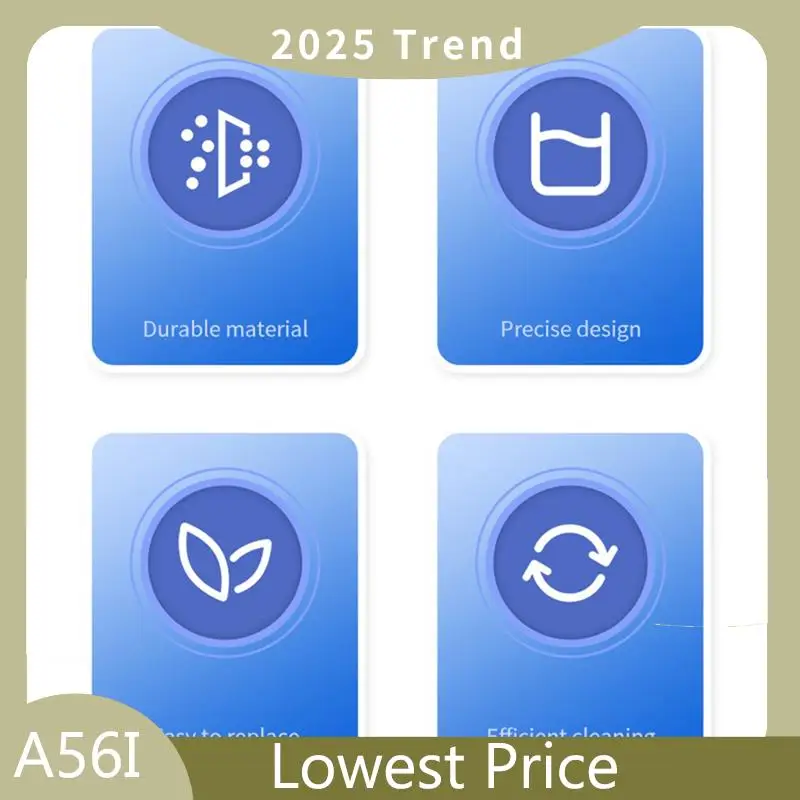 Для BISSELL 3.0 Pro/3.0MAX/2767Z/2765Z скребок для пола, сменный скребок для пылесоса, аксессуары для скребка, инструмент
Для BISSELL 3.0 Pro/3.0MAX/2767Z/2765Z скребок для пола, сменный скребок для пылесоса, аксессуары для скребка, инструмент