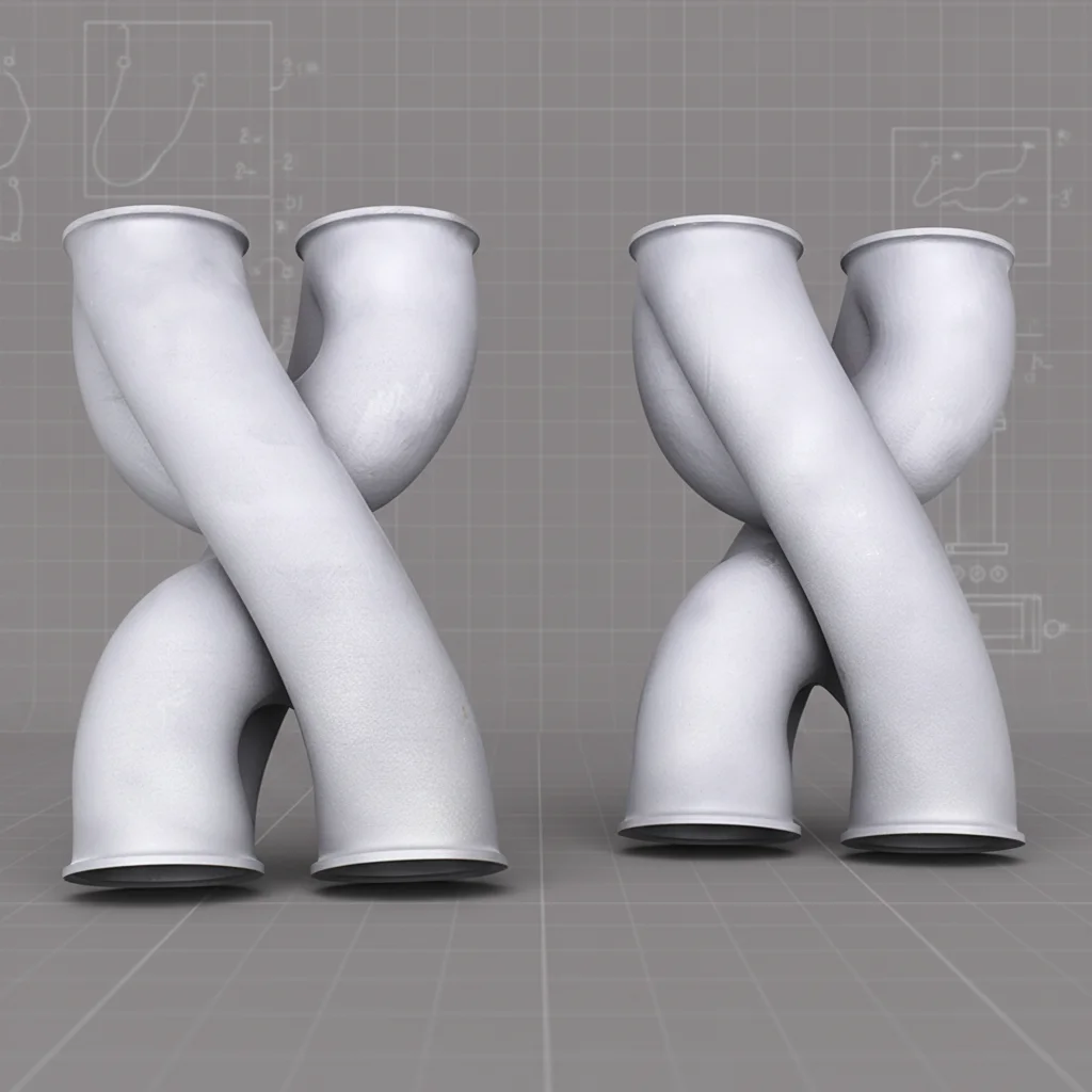 SS316 Universal Z/X/Shunt for all models, stainless steel exhaust pipe, size 2.5/2 75/3/3 5/3.98 inches
SS316 Universal Z/X/Shunt for all models, stainless steel exhaust pipe, size 2.5/2 75/3/3 5/3.98 inches