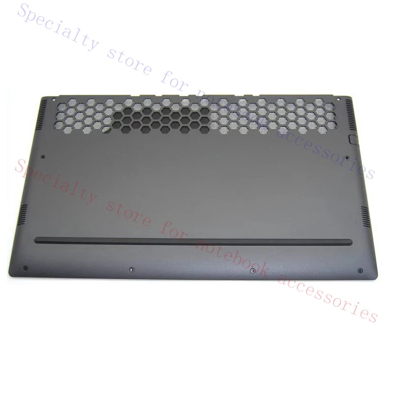 A+ New for DELL Alienware M17 R7 Bottom Case Base Cover Black 0TTKPP
A+ New for DELL Alienware M17 R7 Bottom Case Base Cover Black 0TTKPP