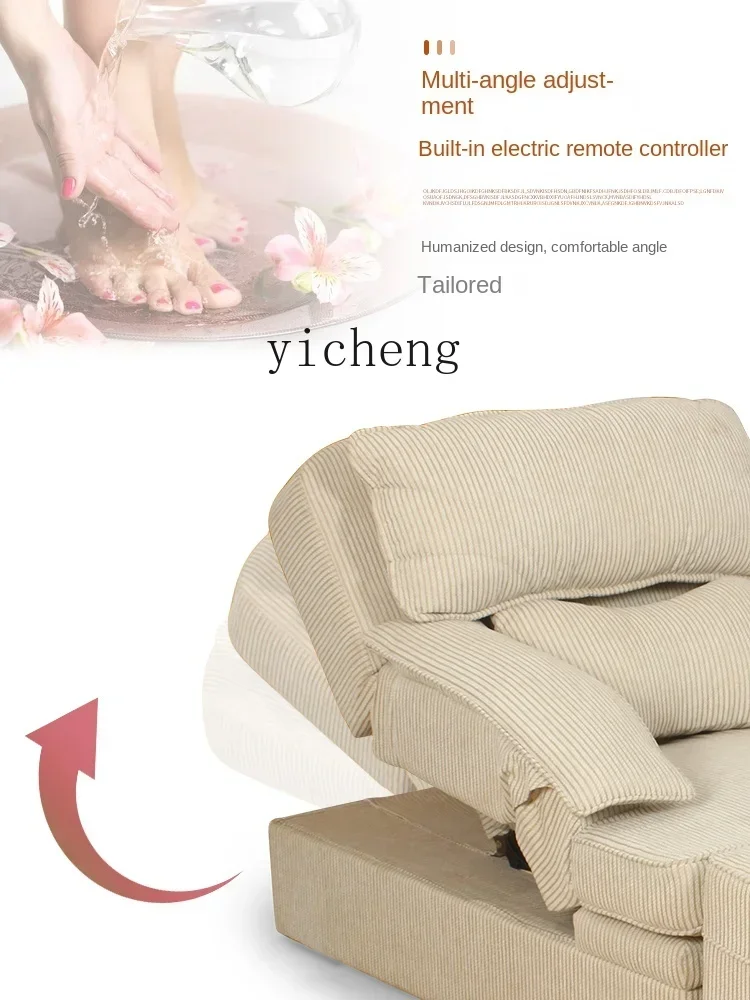 b26 Pedicure Sofa Beijing Tangquan Liani Manicure Couch Foot Bath Electric Foot Massage Bed Foot Washing Bed
b26 Pedicure Sofa Beijing Tangquan Liani Manicure Couch Foot Bath Electric Foot Massage Bed Foot Washing Bed