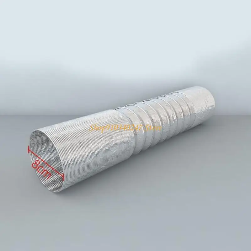 Q22A Innovative USB-Connected ESD Fume Extractor Fan with 1/3/6M Pipe Tub and Adjustable Speed for Versatile Applications
Q22A Innovative USB-Connected ESD Fume Extractor Fan with 1/3/6M Pipe Tub and Adjustable Speed for Versatile Applications