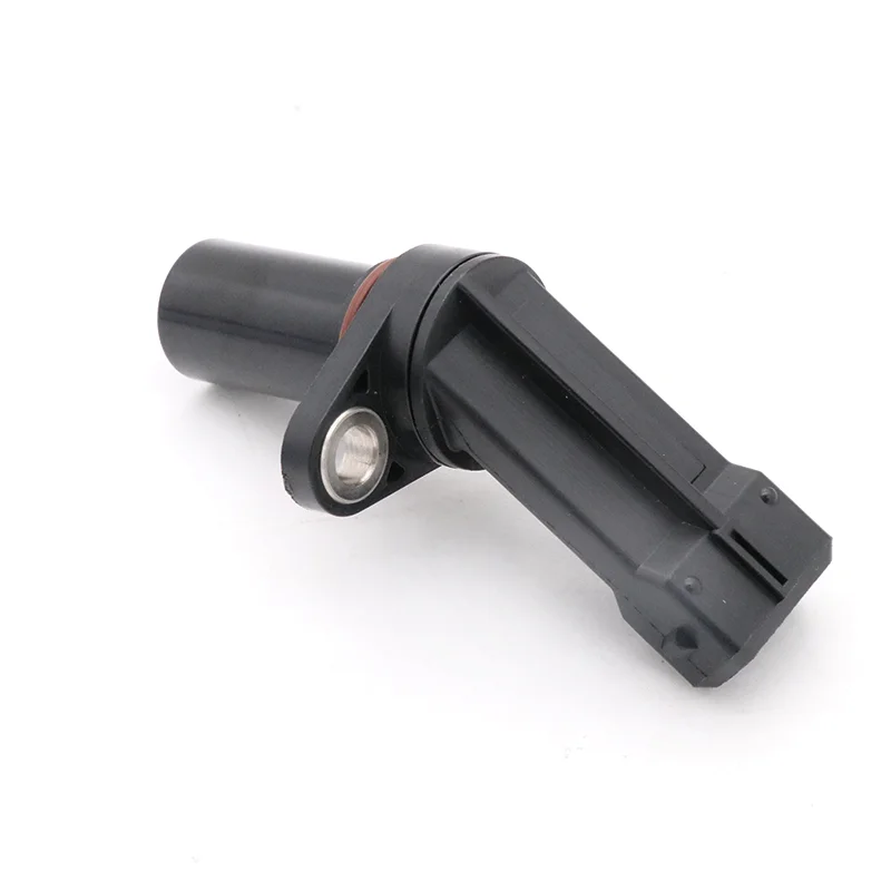 11442694 Speed Sensor for Liebherr 906, 914, 916, 926C Engine Camshaft Crankshaft Position Sensor 10800265 10117898 9079206
11442694 Speed Sensor for Liebherr 906, 914, 916, 926C Engine Camshaft Crankshaft Position Sensor 10800265 10117898 9079206