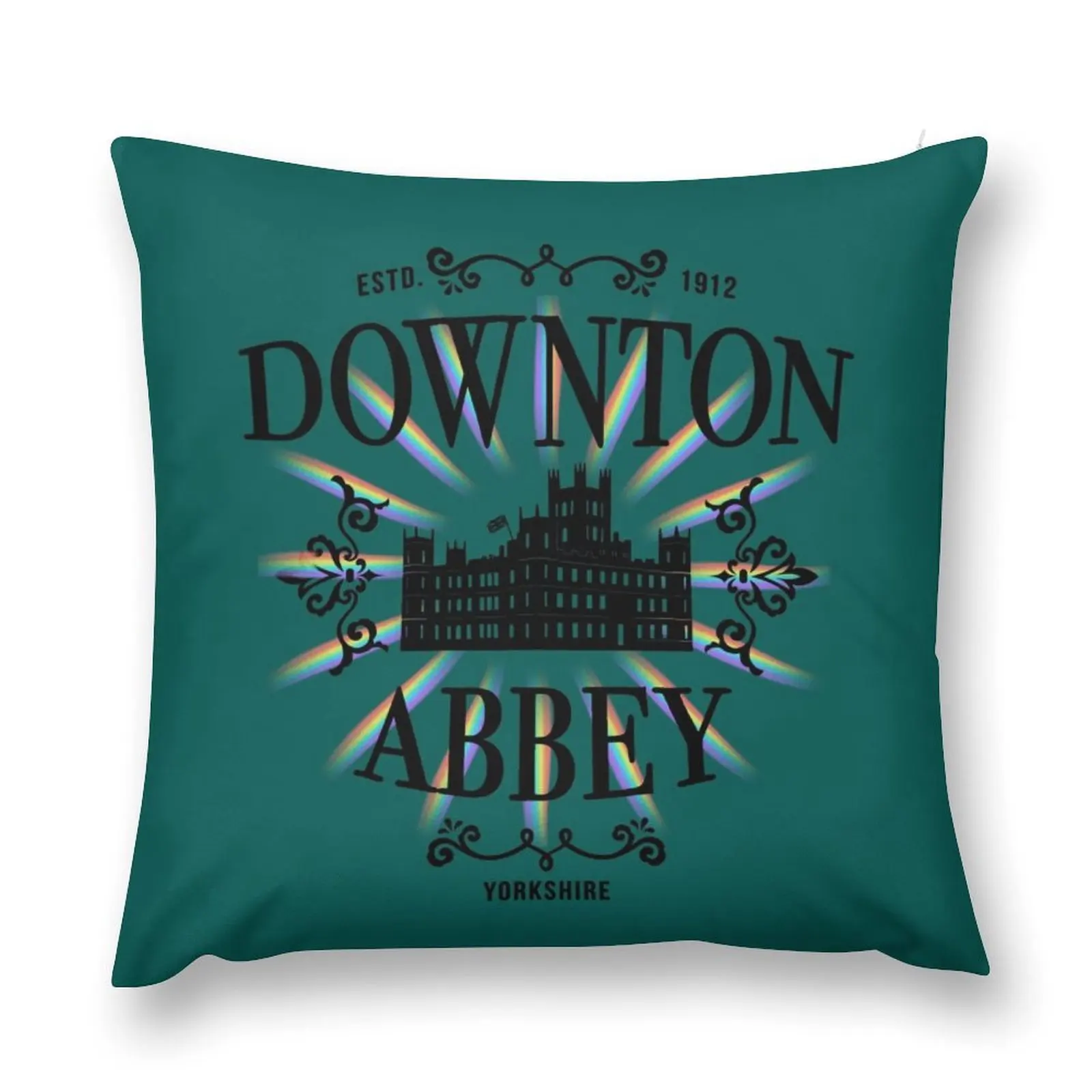 downtonabbey castle Throw Pillow autumn decoration Pillowcase Cushion Decorative Cushion Cover pillow cover luxury pillow
downtonabbey castle Throw Pillow autumn decoration Pillowcase Cushion Decorative Cushion Cover pillow cover luxury pillow