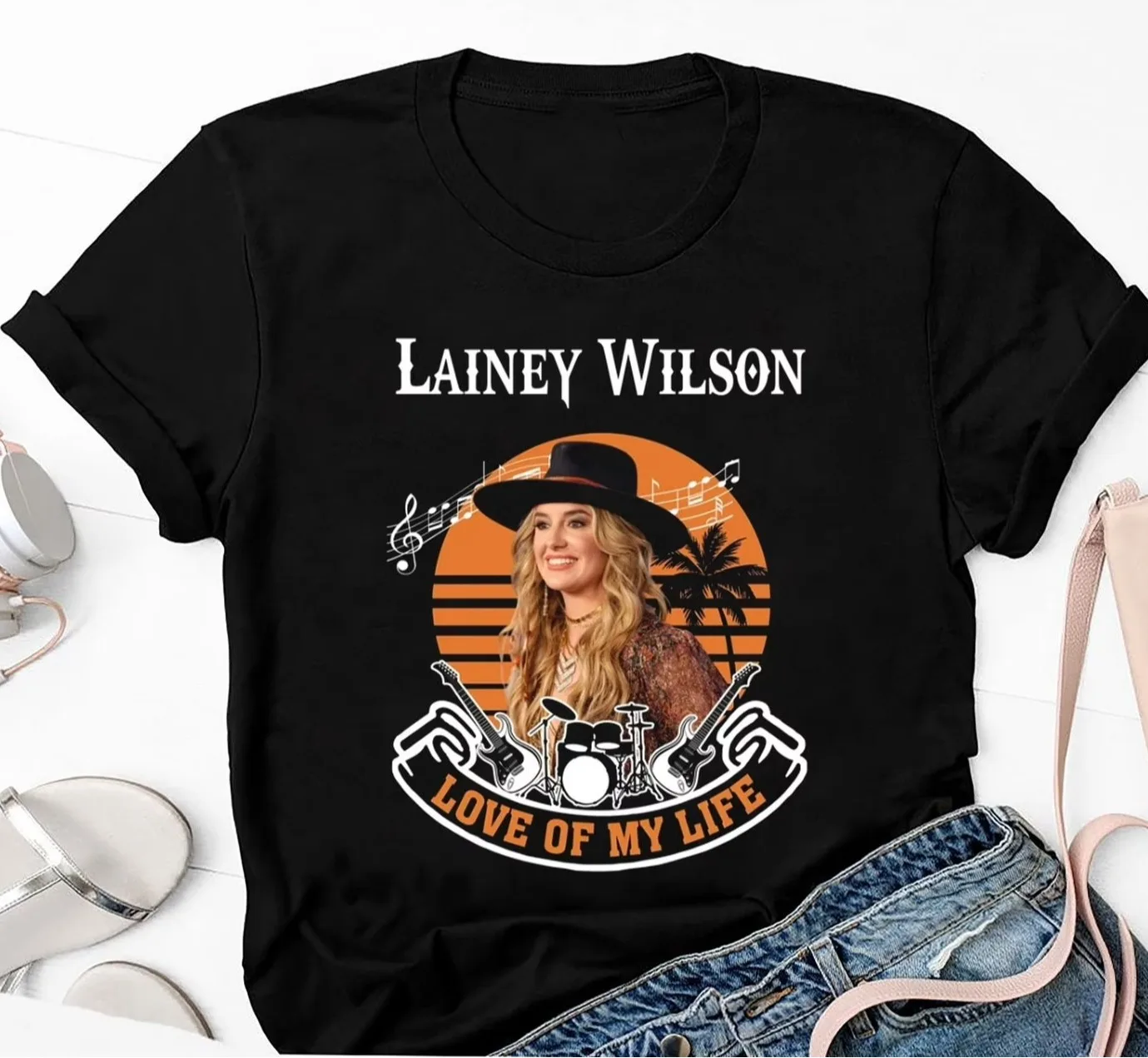 Свитшоты Lainey Wilson Merch для косплея, модная уличная одежда для женщин и мужчин, забавный свитшот, спортивный топ
Свитшоты Lainey Wilson Merch для косплея, модная уличная одежда для женщин и мужчин, забавный свитшот, спортивный топ
