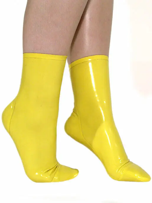 Латексная Gummi Handschuhe Косплей Katzenpfote Mila Party Club Gelb Socken 0,4 мм
Латексная Gummi Handschuhe Косплей Katzenpfote Mila Party Club Gelb Socken 0,4 мм