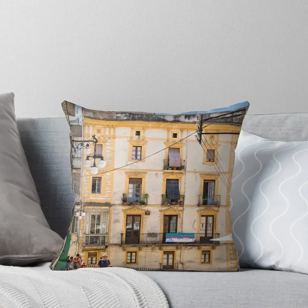 Happy shopper ! Throw Pillow Sofa Pillow Cover Christmas Pillow Covers 
Happy shopper ! Throw Pillow Sofa Pillow Cover Christmas Pillow Covers