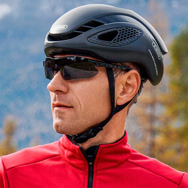 Men's and women's bicycle glasses polarized mountain bike road bike glasses UV400 sunglasses ultra light sports glasses running 
Men's and women's bicycle glasses polarized mountain bike road bike glasses UV400 sunglasses ultra light sports glasses running