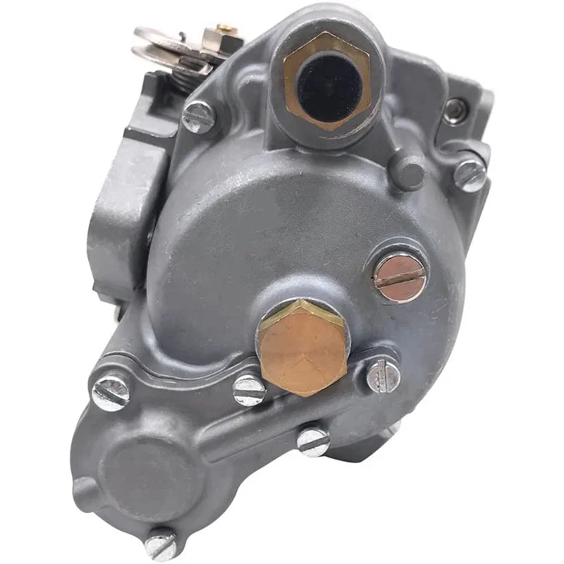 Motorcycle Carburetor Carb Parts 11-0420 For Buell RR1000 For Electra Glide Anniversary EFI For Buell Cyclone Low M2L
Motorcycle Carburetor Carb Parts 11-0420 For Buell RR1000 For Electra Glide Anniversary EFI For Buell Cyclone Low M2L