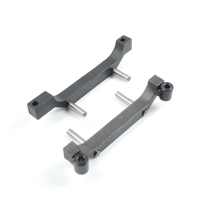 AQ-Camshaft Crankshaft Locking Timing Tool Set For Jeep Grand Cherokee V6 Chrysler 3.0 Diesel Timing Tool OEM 10359A 10338-1 103
AQ-Camshaft Crankshaft Locking Timing Tool Set For Jeep Grand Cherokee V6 Chrysler 3.0 Diesel Timing Tool OEM 10359A 10338-1 103