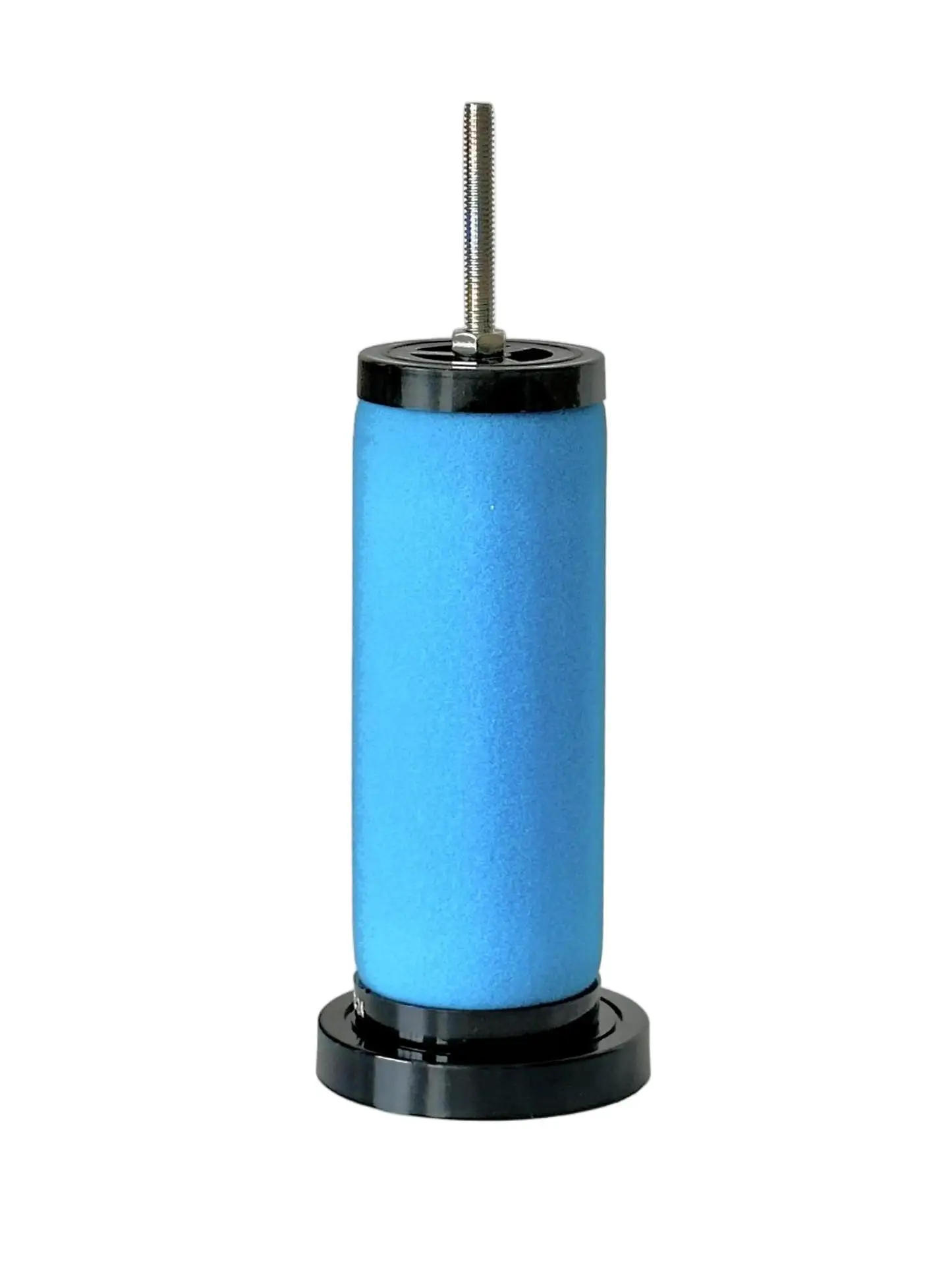 E1-20 E3-20 E5-20 E7-20 E9-20 air line filter for hankison
E1-20 E3-20 E5-20 E7-20 E9-20 air line filter for hankison