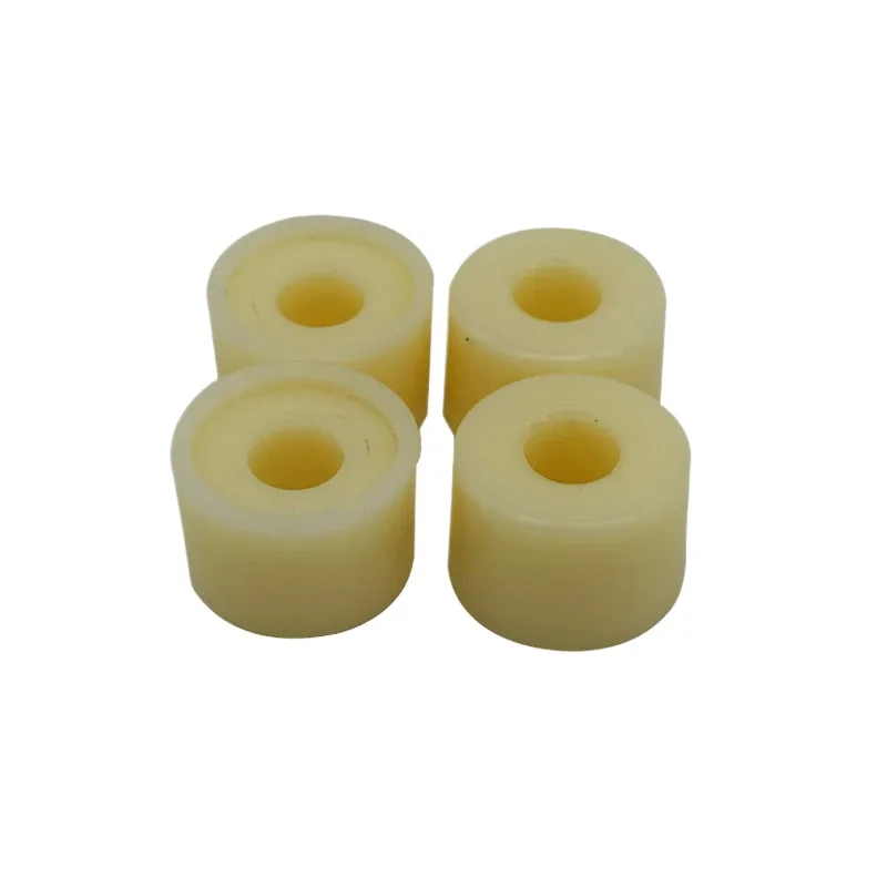 For Front Glass Pulley Ball Excavator Accessories 151-9576 1519576 334-6482 3346482 Front Window Roller Excavator Supplies
For Front Glass Pulley Ball Excavator Accessories 151-9576 1519576 334-6482 3346482 Front Window Roller Excavator Supplies