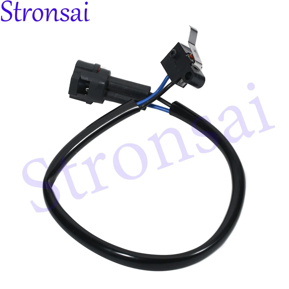 37721-93J00 Нейтральный предохранительный выключатель для подвесного двигателя Suzuki 200HP 225HP 250HP DF200-250
37721-93J00 Нейтральный предохранительный выключатель для подвесного двигателя Suzuki 200HP 225HP 250HP DF200-250