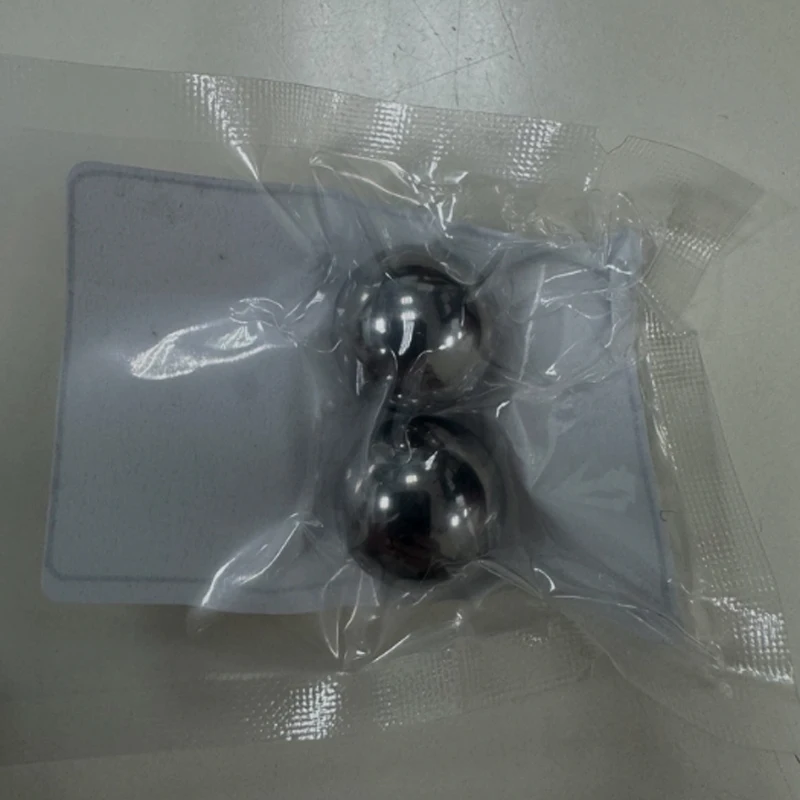 Carbon Steel Balls 1-20mm Q235/High Carbon Steel Precision Steel Balls Bearing Roller Solid Ball
Carbon Steel Balls 1-20mm Q235/High Carbon Steel Precision Steel Balls Bearing Roller Solid Ball