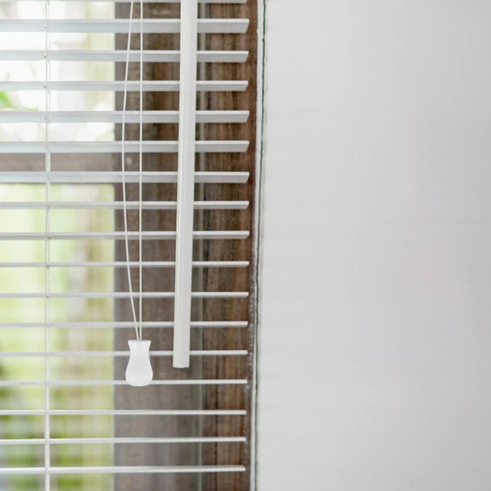 1Set Roller Blind Accessories Set Indoor Roller Shutter Parts Easy Installation Window Blind Repair Replacement Pulley
1Set Roller Blind Accessories Set Indoor Roller Shutter Parts Easy Installation Window Blind Repair Replacement Pulley