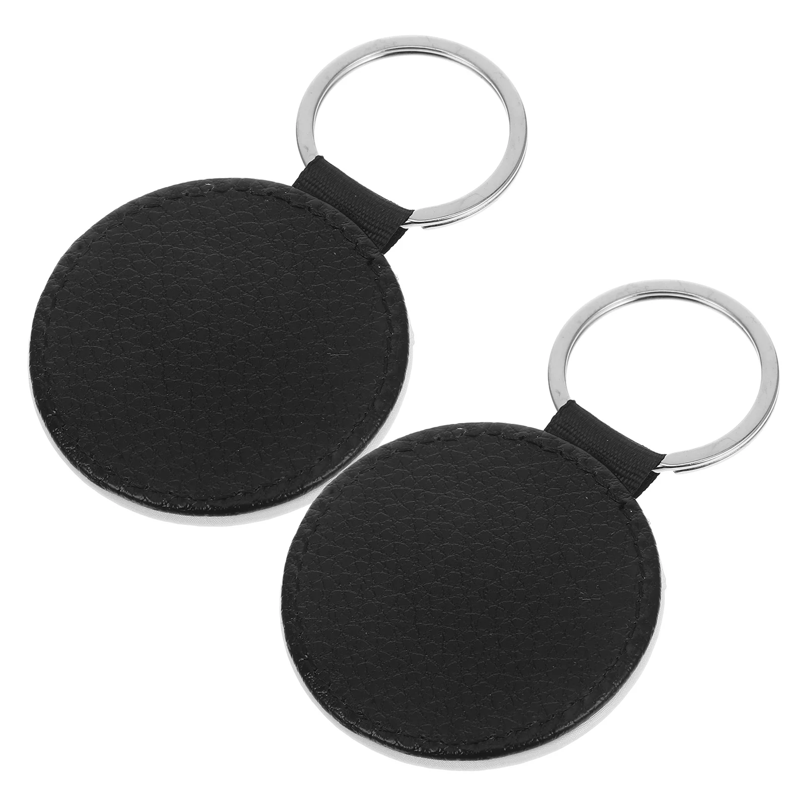 2pcs Heat Transfer Keyring Pu Leather Double Side Heart Shape Sublimation Blanks For Diy Enthusiasts Accessories
2pcs Heat Transfer Keyring Pu Leather Double Side Heart Shape Sublimation Blanks For Diy Enthusiasts Accessories