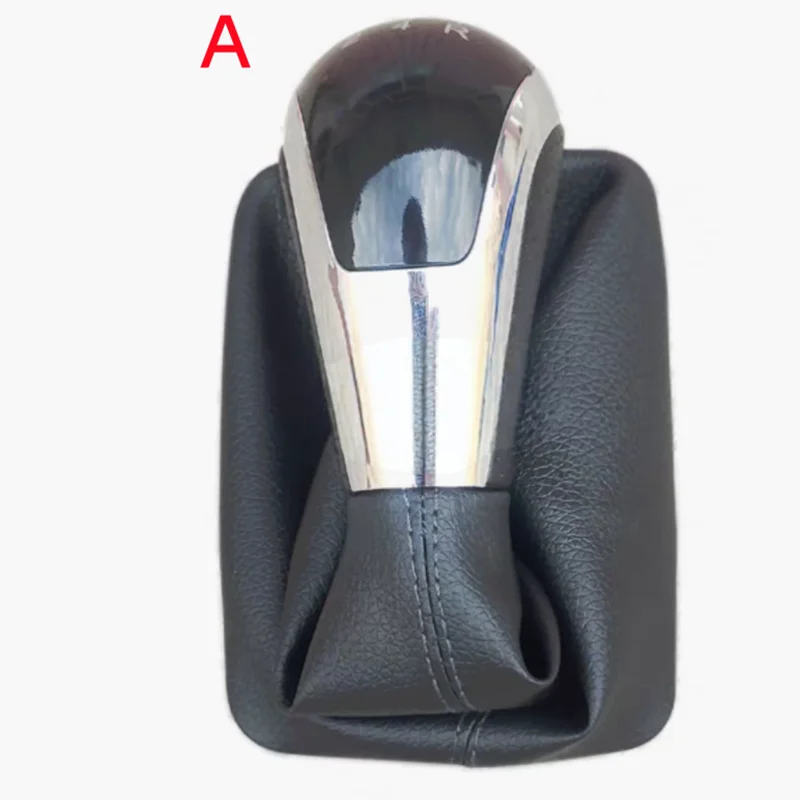 Автомобильный рычаг переключения передач, пылезащитный чехол для Geely Haijing SC7
Автомобильный рычаг переключения передач, пылезащитный чехол для Geely Haijing SC7