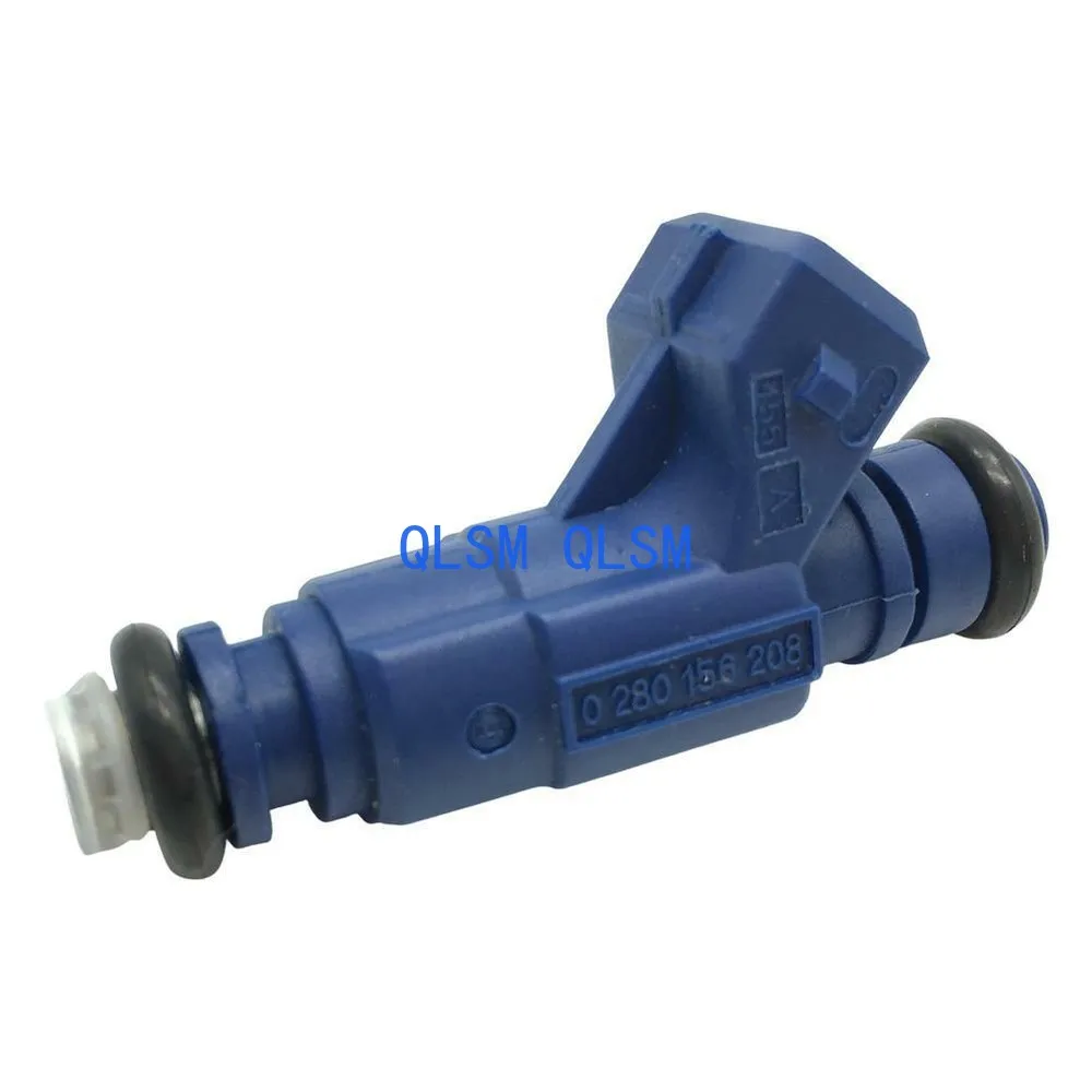 OEM 0280156208 for POLARIS RAR SPORTSMAN 800 EFI HO for Scandinavian Fuel Injectors Premium Car Accessories
OEM 0280156208 for POLARIS RAR SPORTSMAN 800 EFI HO for Scandinavian Fuel Injectors Premium Car Accessories