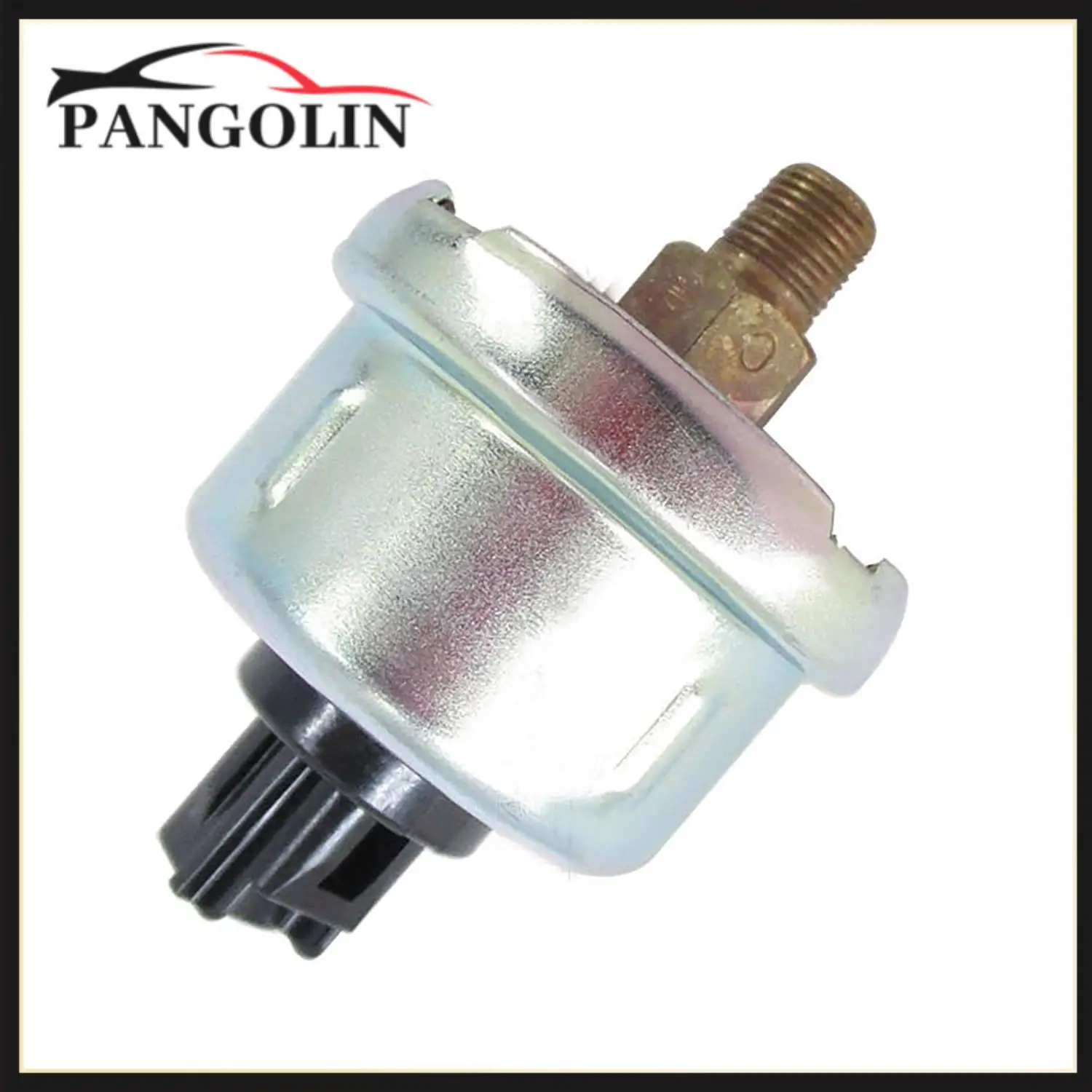 5PCS/Sst Oil Pressure Sender For 1992-1995 Toyota 4Runner 83520-34010 Automotive Sensors Automobiles Sensors Pressure Sensor
5PCS/Sst Oil Pressure Sender For 1992-1995 Toyota 4Runner 83520-34010 Automotive Sensors Automobiles Sensors Pressure Sensor