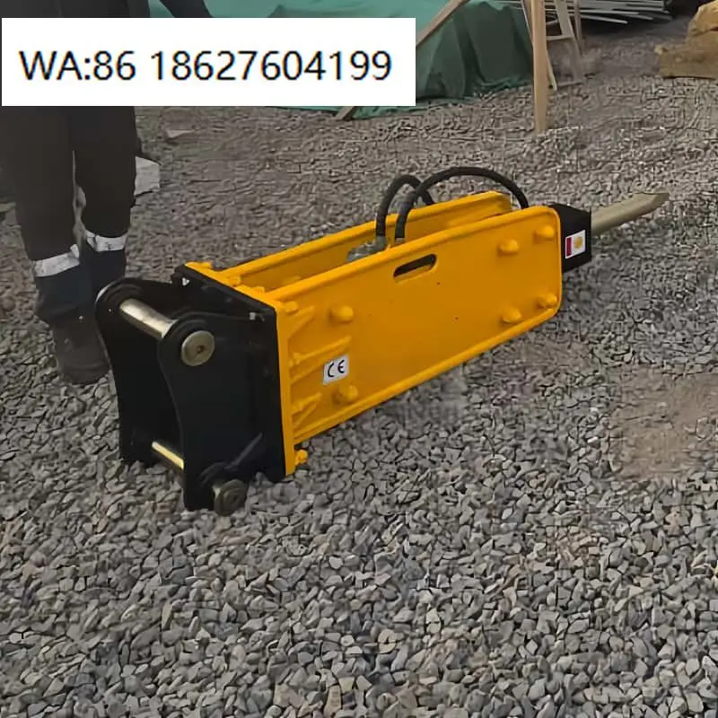 XG822 XG822LC Excavator Hydraulic Main Control Valve Assembly Construction Machinery System Parts
XG822 XG822LC Excavator Hydraulic Main Control Valve Assembly Construction Machinery System Parts