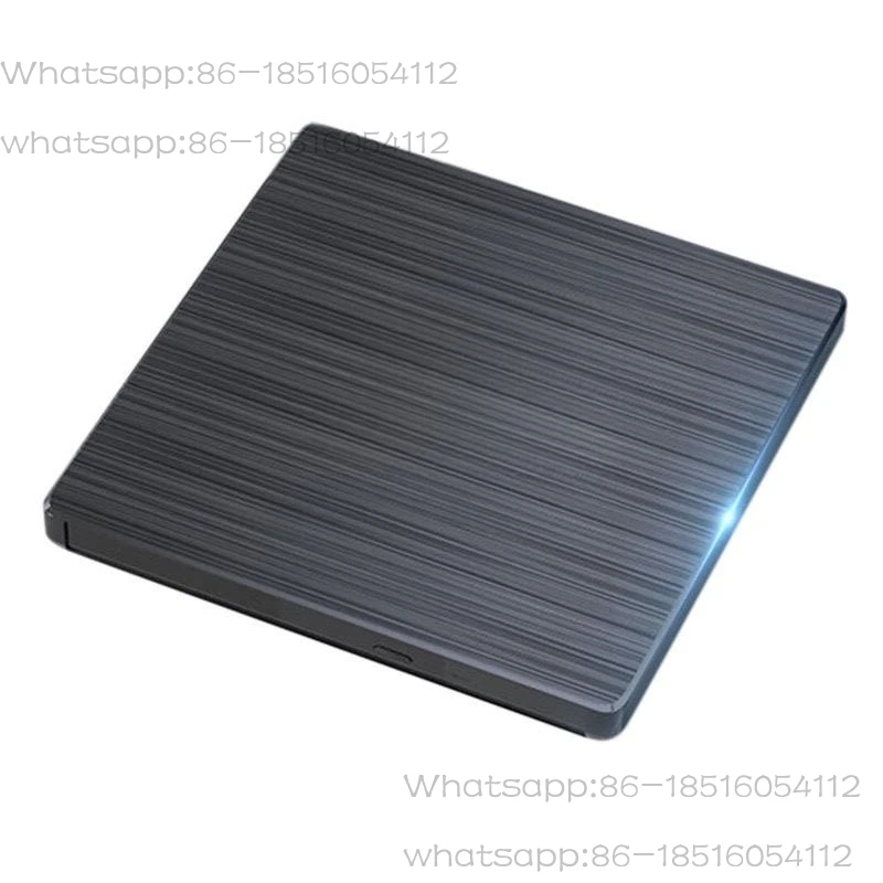 Blu-ray burner cdDVD/BD4k Blu-ray player 3D high definition support all region format computer universal
Blu-ray burner cdDVD/BD4k Blu-ray player 3D high definition support all region format computer universal