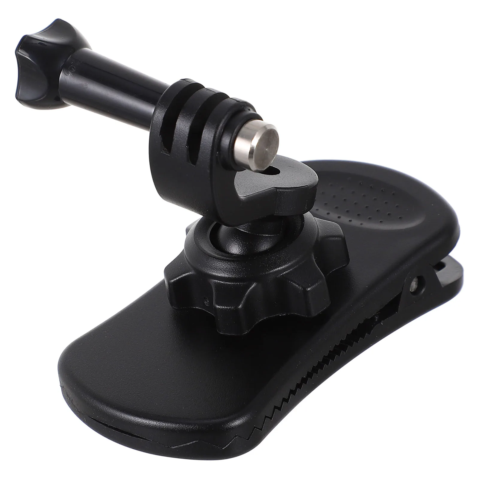 Action Camera Clip Chest Backpack Mount Firmly Grasps Surface Hiking Accessories Motorcycle Strong Material No Falling Off
Action Camera Clip Chest Backpack Mount Firmly Grasps Surface Hiking Accessories Motorcycle Strong Material No Falling Off