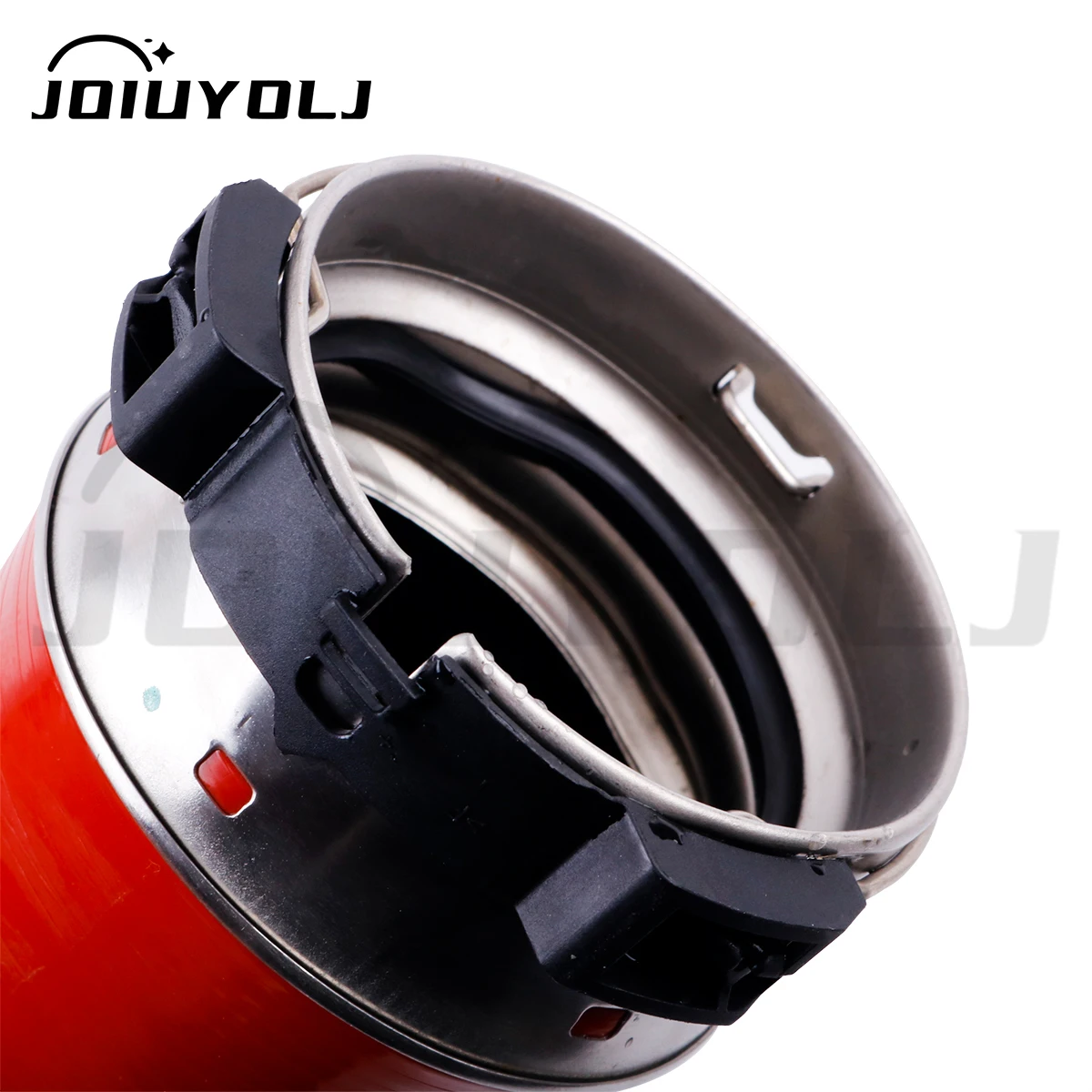 Turbo Intercooler Pipe Silicone Hose 11617799873 For BMW X5 E70 X6 E71 3.0D 3.5D M57N2
Turbo Intercooler Pipe Silicone Hose 11617799873 For BMW X5 E70 X6 E71 3.0D 3.5D M57N2
