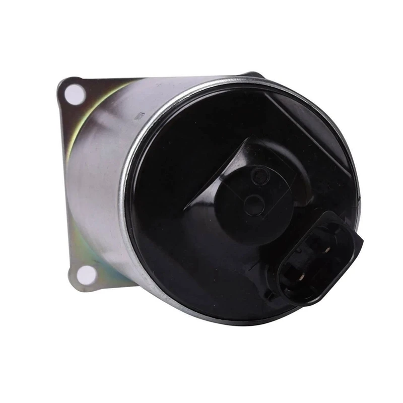 11377506788 эксцентриковый двигатель для BMW X5 E53 E60 E63 E65 E66 E70 N62 N62N 4.4L/4.8L V8
11377506788 эксцентриковый двигатель для BMW X5 E53 E60 E63 E65 E66 E70 N62 N62N 4.4L/4.8L V8