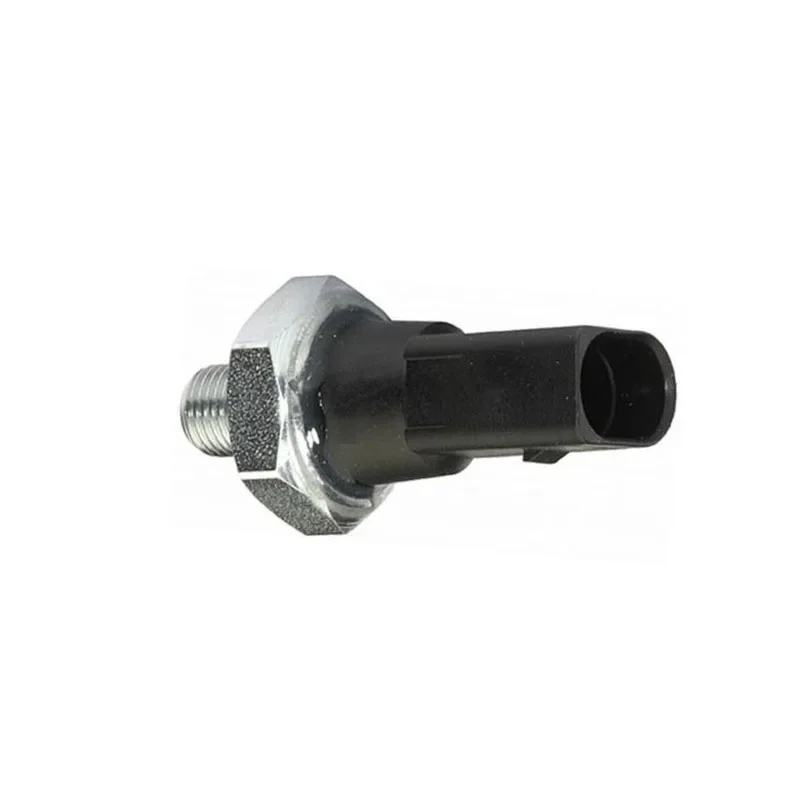 Engine oil pressure sensor 06D919081B for AUDI A6 A4 TT A3 VW Volkswagen BEETLE JETTA FOX GOLF
Engine oil pressure sensor 06D919081B for AUDI A6 A4 TT A3 VW Volkswagen BEETLE JETTA FOX GOLF