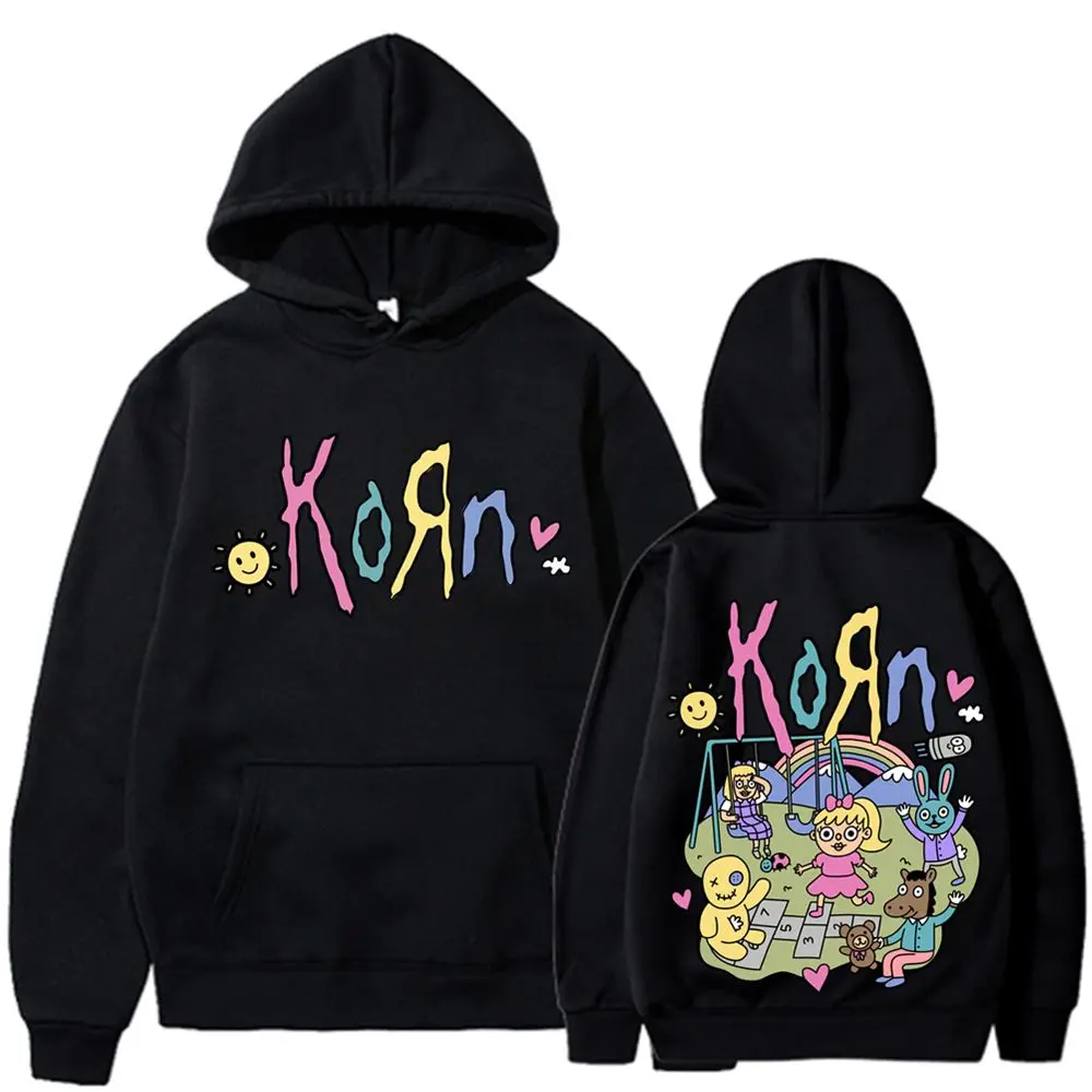 A New Autumn/winter 2025 European and American Bestseller, A Gender-neutral Loose Hooded Sweatshirt 
A New Autumn/winter 2025 European and American Bestseller, A Gender-neutral Loose Hooded Sweatshirt