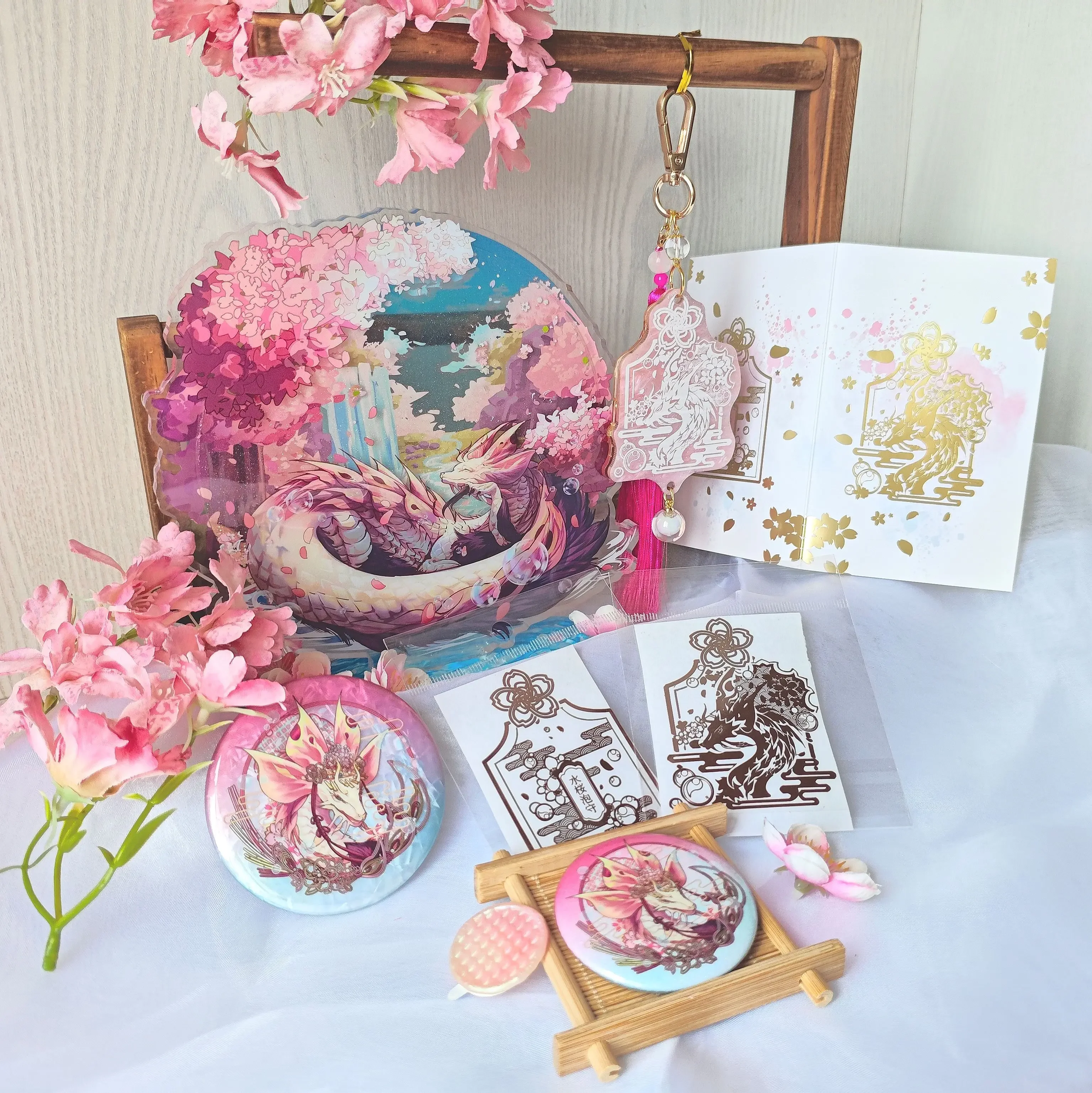 Anime Cartoon Monster Liquid Glitter Stand & Badge & Pendant itabag Accessories Cosplay Xmas Gift
Anime Cartoon Monster Liquid Glitter Stand & Badge & Pendant itabag Accessories Cosplay Xmas Gift