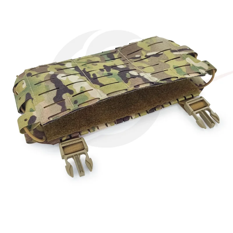 Outdoor Sports SC Style Tactical Chest Hang Main Front Panel
Outdoor Sports SC Style Tactical Chest Hang Main Front Panel