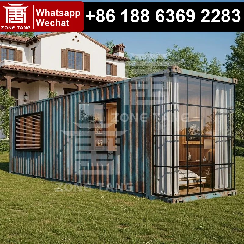 Tiny Container Homes Homes For Sale Flat Pack House Best Houses American Houses 20 Feet Container Home Dormitory Readymade Homes
Tiny Container Homes Homes For Sale Flat Pack House Best Houses American Houses 20 Feet Container Home Dormitory Readymade Homes