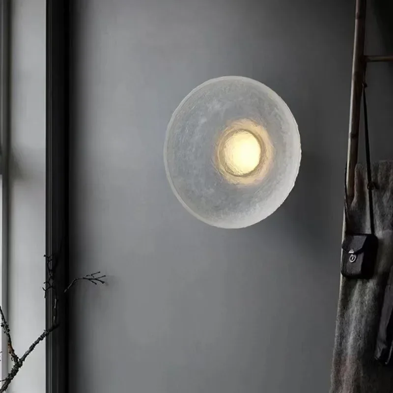 Modern Decoration Wall Lamps Home Appliance Nordic Bedside Wall Lamps Luxury Living Room Fixture Indoor Lighting Die Lampe LLWL
Modern Decoration Wall Lamps Home Appliance Nordic Bedside Wall Lamps Luxury Living Room Fixture Indoor Lighting Die Lampe LLWL