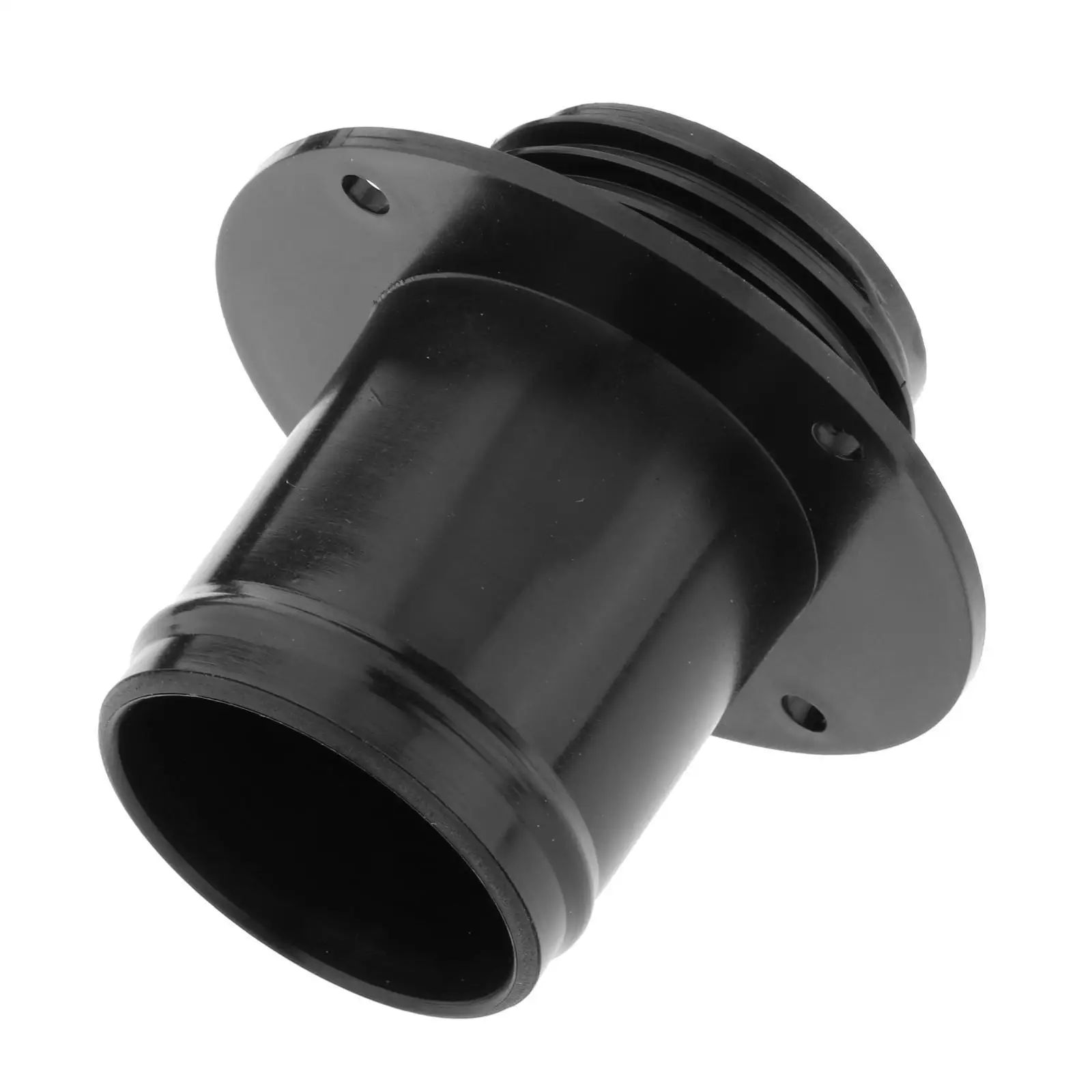 Крышка топливного бака мотоцикла, черная пластиковая крышка бензобака, часть подачи бензина двигателя для Kawasaki 440 550 650 750J SX X2 JS
Крышка топливного бака мотоцикла, черная пластиковая крышка бензобака, часть подачи бензина двигателя для Kawasaki 440 550 650 750J SX X2 JS