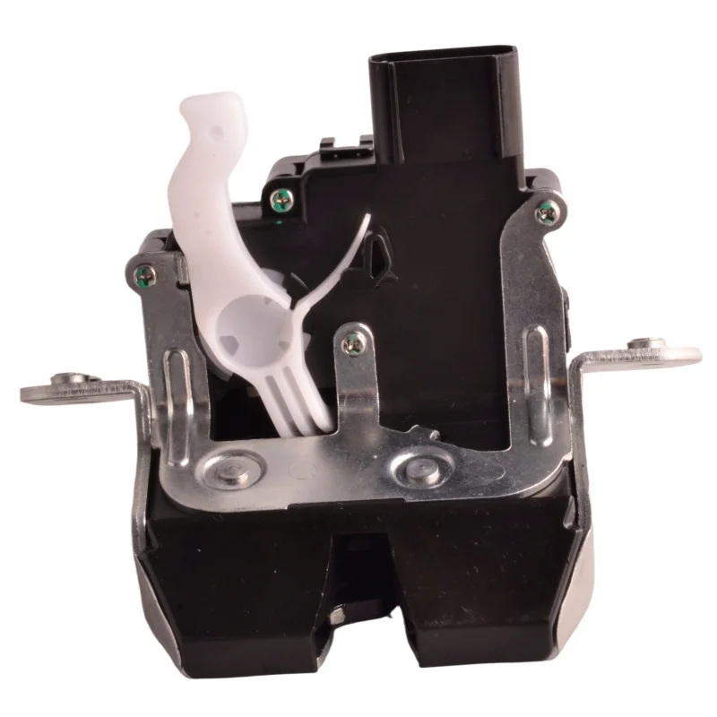 Rear Tailgate Hatch Lock Latch Actuator Assembly For 2020-2025 Palisade 2019-2023 Santa Fe,oem 81800S1000,81800-S1000
Rear Tailgate Hatch Lock Latch Actuator Assembly For 2020-2025 Palisade 2019-2023 Santa Fe,oem 81800S1000,81800-S1000