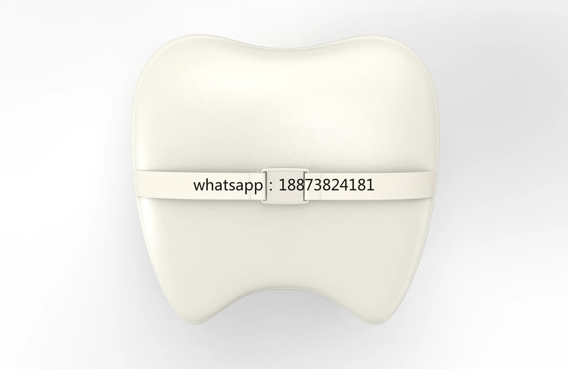 Healthpal 4D Роскошная подушка для сна из пены с эффектом памяти, массажная подушка для шеи и спины, быстрая доставка
Healthpal 4D Роскошная подушка для сна из пены с эффектом памяти, массажная подушка для шеи и спины, быстрая доставка