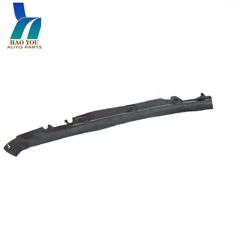 A2208260791 A2208260781 Car Front Upper Headlight Cover Seal Trim For Mercedes-Benz S W220 S280 S350 S430 S500 S600 2003-2005
A2208260791 A2208260781 Car Front Upper Headlight Cover Seal Trim For Mercedes-Benz S W220 S280 S350 S430 S500 S600 2003-2005