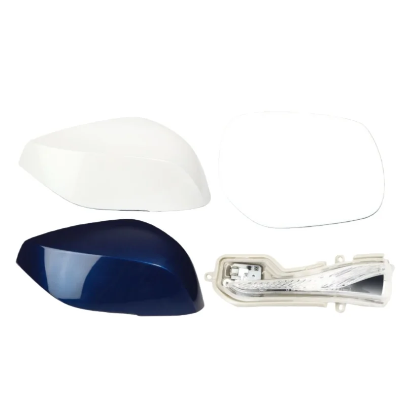 Для Infiniti Q50 Q50S Q70 2014-2022 Q60 QX30 2016-2020 левая и правая рамка заднего зеркала, указатель поворота, нижний держатель
Для Infiniti Q50 Q50S Q70 2014-2022 Q60 QX30 2016-2020 левая и правая рамка заднего зеркала, указатель поворота, нижний держатель