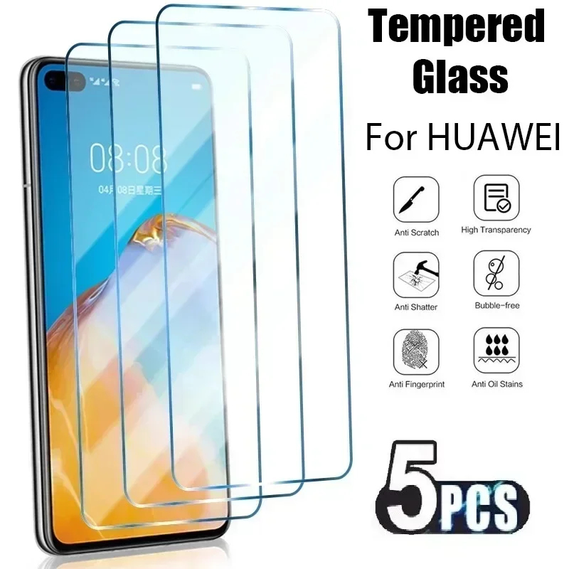 5 шт. закаленное стекло для Huawei P Smart Z Pro 2019 2020 2021, защитная пленка для экрана
5 шт. закаленное стекло для Huawei P Smart Z Pro 2019 2020 2021, защитная пленка для экрана