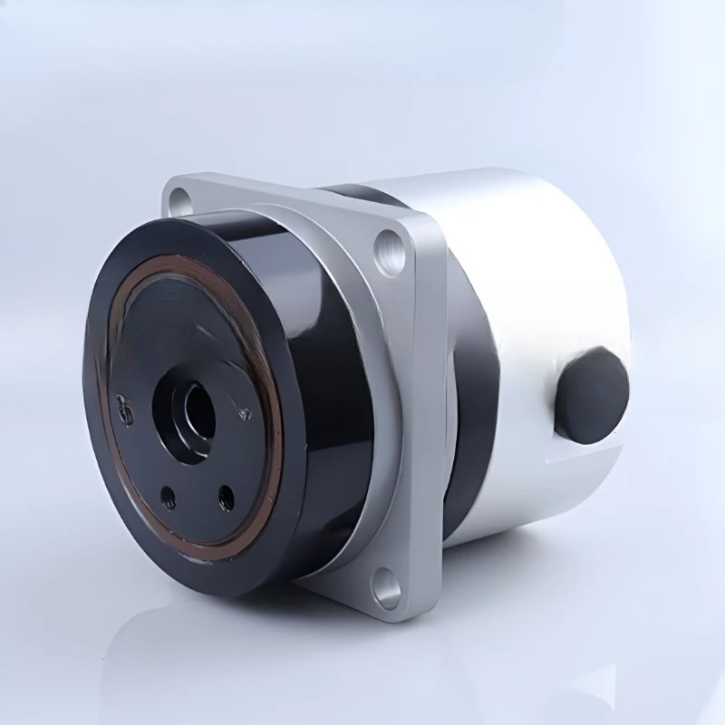 Harmonic Reducer Gearbox Robot Manipulator Waterproof Automation PG32-80 PG32-50 PG32-100
Harmonic Reducer Gearbox Robot Manipulator Waterproof Automation PG32-80 PG32-50 PG32-100