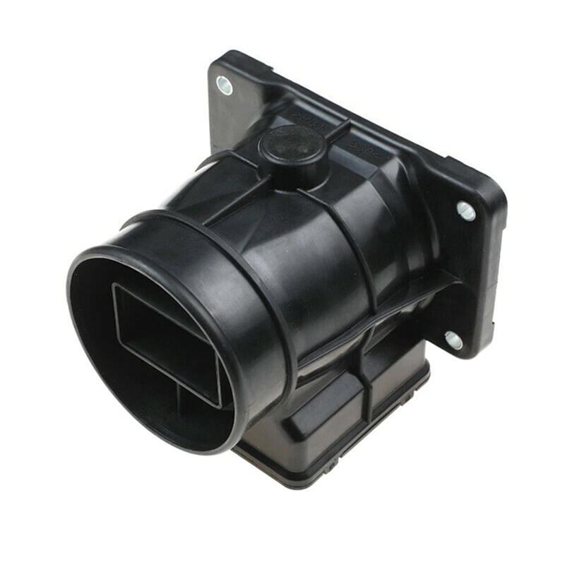 Mass Air Flow Meters Sensor Plastic Car Air Flow Meter MD336482 E5T08071 For Mitsubishi Pajero Galant 2000
Mass Air Flow Meters Sensor Plastic Car Air Flow Meter MD336482 E5T08071 For Mitsubishi Pajero Galant 2000