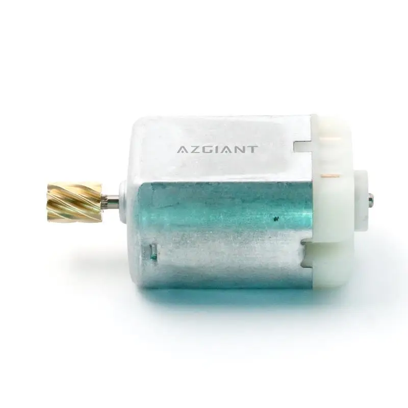 AZGIANT VD294527 Car Door Lock Actuator Motor DC 12V For Mitsubishi Raider Dodge Caliber SXT MK1 Chrysler LHS Jeep Compass DIY
AZGIANT VD294527 Car Door Lock Actuator Motor DC 12V For Mitsubishi Raider Dodge Caliber SXT MK1 Chrysler LHS Jeep Compass DIY