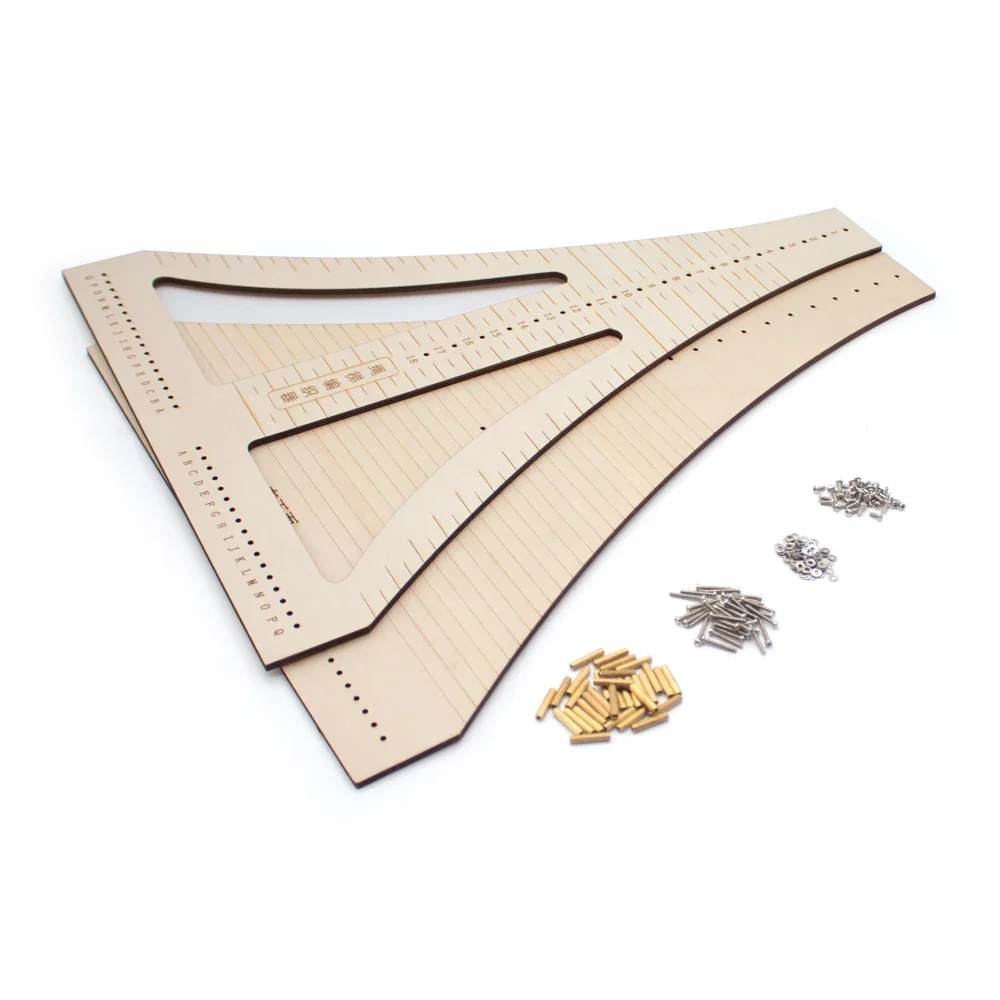 Строительный инструмент для модели корабля, веревочная лестница, плевер, веревочная лестница, классический парусник, вспомогательные инструменты
Строительный инструмент для модели корабля, веревочная лестница, плевер, веревочная лестница, классический парусник, вспомогательные инструменты