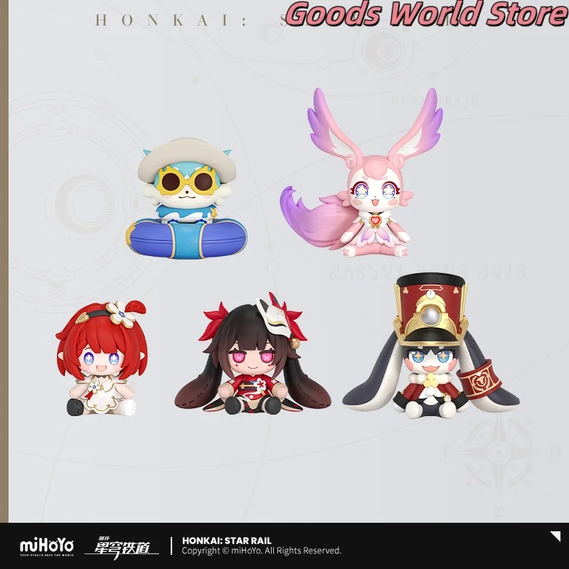 В наличии Pom-Pom Sparkle Tribios Mem Paopao Модель Орнамент Honkai Star Rail Косплей Костюм Doujin Хэллоуин Подарок На День Рождения
В наличии Pom-Pom Sparkle Tribios Mem Paopao Модель Орнамент Honkai Star Rail Косплей Костюм Doujin Хэллоуин Подарок На День Рождения