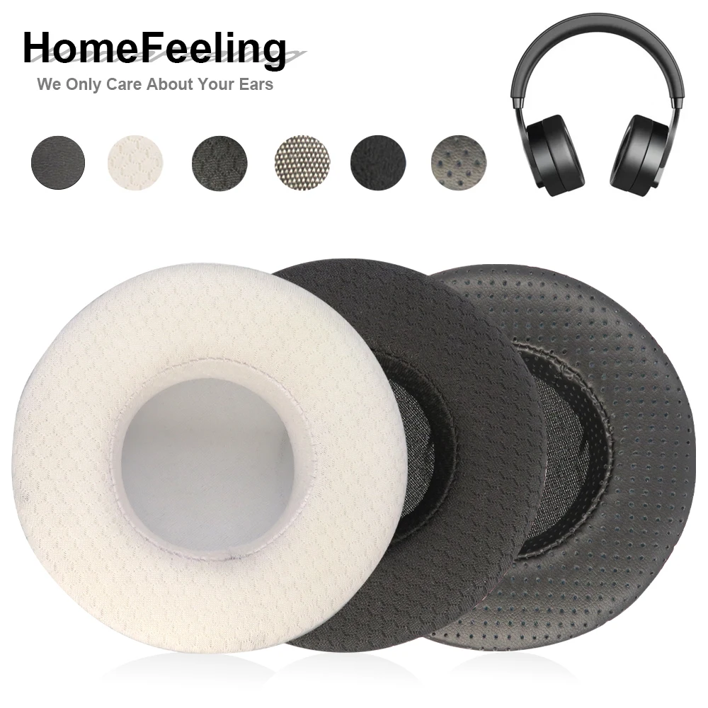 Амбушюры Homefeeling для JVC ATH GDL3 ATH-GDL3, мягкие амбушюры для наушников, сменные амбушюры, аксессуары для гарнитуры
Амбушюры Homefeeling для JVC ATH GDL3 ATH-GDL3, мягкие амбушюры для наушников, сменные амбушюры, аксессуары для гарнитуры